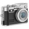 Rollei Mini Digitalkamera/ 2 MPix/ 0,96" LCD/ 1080p video/ Černý 12064