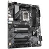 GIGABYTE B760 DS3H GEN5 / Intel B760 / LGA1700 / 4x DDR5  / 2x M.2 / DP / HDMI / USB-C / ATX B760 DS3H GEN5