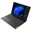 Lenovo V15 G5 IRL/ i3-1315U/ 8GB DDR5/ 512GB SSD/ Intel UHD/ 15,6"FHD,matný/ W11H/ černý 83GW007LCK