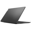 Lenovo V15 G5 IRL/ Core 5 210H/ 8GB DDR5/ 512GB SSD/ Intel Graphics/ 15,6"FHD,matný/ W11P/ černý 83GW00B9CK