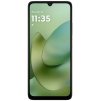 Motorola Moto G06 - PANTONE Tendril (Green)   6,88"/ Dual SIM/ 4GB/ 64GB/ LTE/ Android 15 PBA20006RO