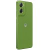 Motorola Moto G06 - PANTONE Tendril (Green)   6,88"/ Dual SIM/ 4GB/ 64GB/ LTE/ Android 15 PBA20006RO