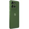 Motorola Moto G56 - Pantone Dilll (Green)   6,7"/ single SIM + eSIM/ 8GB/ 256GB/ 5G/ Android 15 PB7Y0033PL