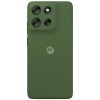 Motorola Moto G56 - Pantone Dilll (Green)   6,7"/ single SIM + eSIM/ 8GB/ 256GB/ 5G/ Android 15 PB7Y0033PL