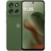 Motorola Moto G56 - Pantone Dilll (Green)   6,7"/ single SIM + eSIM/ 8GB/ 256GB/ 5G/ Android 15 PB7Y0033PL