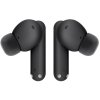 DELL Pro Plus Earbuds EB525/ bezdrátová sluchátka/ Bluetooth/ černá 520-BBNM
