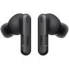 DELL Pro Plus Earbuds EB525/ bezdrátová sluchátka/ Bluetooth/ černá 520-BBNM
