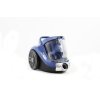 Podlahový vysavač Rowenta RO4881EA Compact Power Cyclonic  ..Vystaveno na prodejně ..Záruka 12 měsíců