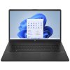 HP 17-cn0011nc/ Celeron N4500/ 4GB DDR4/ 512GB SSD/ Intel UHD/ 17,3"HD+,matný/ W11H/ černý CF6B2EA#BCM