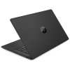 HP 17-cn0011nc/ Celeron N4500/ 4GB DDR4/ 512GB SSD/ Intel UHD/ 17,3"HD+,matný/ W11H/ černý CF6B2EA#BCM