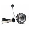 GENIUS headset - HS-04SU (sluchátka + mikrofon) 31710045100