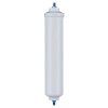 Maxxo FF0300A externí univerzální vodní filtr do chladniček MAXXO FF0300A