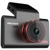 Hikvision kamera do auta C6S/ 4K/ GPS/ G-senzor AE-DC8312-C6S