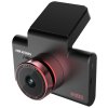 Hikvision kamera do auta C6S/ 4K/ GPS/ G-senzor AE-DC8312-C6S