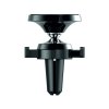 Swissten Magnetický Držák Do Ventilace Auta S-Grip Av-M8 65010422