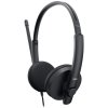 DELL náhlavní souprava WH1022/ Stereo Headset/ sluchátka + mikrofon 520-AAVV