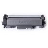 BROTHER toner TN-2590XL pro L24xx/26xx/28xx/29xx černý 3000 str. TN2590XL