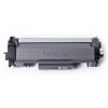 BROTHER toner TN-2590 pro L24xx/26xx/28xx/29xx černý 1200 str. TN2590