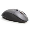 Myš Logitech Gaming G604 Lightspeed Wireless černá  Vráceno ve 14ti denní lhůtě