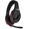 GENIUS GX Gaming herní headset HS-G560/ 2x3,5mm jack 31710007400