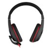 GENIUS GX Gaming herní headset HS-G560/ 2x3,5mm jack 31710007400