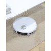 EZVIZ robotický vysavač RS20 Pro CS-RS20-PRO-PGA2