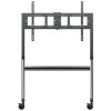 Viewsonic VB-STND-009  Viewborad and CDE series up to 105" display, Total loading weight up to 120 kg VB-STND-009