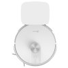 EZVIZ robotický vysavač RE4 Plus bílý CS-RE4P-PWT2