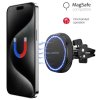 Swissten magnetický držák do ventilace auta magstick compact(kompatibilní s magsafe) 65010800