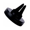 Swissten Magnetický Držák Do Ventilace Auta S-Grip Av-M4 65010403