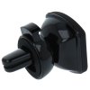 Swissten Magnetický Držák Do Ventilace Auta S-Grip Av-M3 65010307