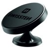 Swissten Magnetický Držák Do Auta S-Grip Dashboard Dm7 65010421