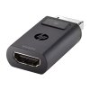 HP DisplayPort redukce na HDMI 1.4 F3W43AA