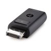 HP DisplayPort redukce na HDMI 1.4 F3W43AA