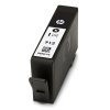 HP cartridge 912 (black, 300str.) pro HP OfficeJet 8013, HP OfficeJet Pro 8023 3YL80AE