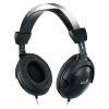 GENIUS headset - HS-M505X 31710058101