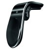 Swissten Magnetický Držák Do Ventilace Auta Swissten Easy Mount Černý 65010700