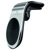 Swissten Magnetický Držák Do Ventilace Auta Swissten Easy Mount Silver 65010701