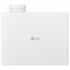 LG projektor BU53RG.AEU BU53RG.AEU