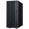 ASUS ExpertCenter P5/ Mini TWR/ i5-13420H/ 16GB/ 512GB SSD/ Intel® UHD/ bez OS/ DVD-RW/ kbd+myš/ šedý P500MV-5134201910