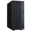 ASUS ExpertCenter P5/ Mini TWR/ i5-13420H/ 16GB/ 512GB SSD/ Intel® UHD/ bez OS/ DVD-RW/ kbd+myš/ šedý P500MV-5134201910