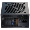 SEASONIC zdroj Core GX-650 ATX 3 / 650W / ATX3.1 / 120mm fan / modulární / 80PLUS Gold SRP-CGX651-A5A32SF