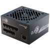 SEASONIC zdroj Core GX-650 ATX 3 / 650W / ATX3.1 / 120mm fan / modulární / 80PLUS Gold SRP-CGX651-A5A32SF