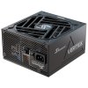 SEASONIC zdroj VERTEX GX-750 Gold / 750W / ATX3.1 / 135mm fan / 80PLUS Gold Vertex GX-750