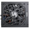 SEASONIC zdroj VERTEX GX-750 Gold / 750W / ATX3.1 / 135mm fan / 80PLUS Gold Vertex GX-750