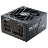 SEASONIC zdroj VERTEX GX-750 Gold / 750W / ATX3.1 / 135mm fan / 80PLUS Gold Vertex GX-750