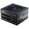 SEASONIC zdroj Core GX-850 ATX 3 / 850W / ATX3.1 / 120mm fan / modulární / 80PLUS Gold SRP-CGX851-A5A32SF