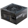 SEASONIC zdroj Core GX-850 ATX 3 / 850W / ATX3.1 / 120mm fan / modulární / 80PLUS Gold SRP-CGX851-A5A32SF