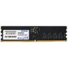 PATRIOT Signature 32GB DDR5 6400MT/s / CUDIMM / CL52 / 1,1V / PSD532G6402C