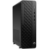 HP ProDesk SFF 2 G1i/ i5-14500/ 16GB DDR5/ 512GB SSD/ Intel® UHD/ W11P/ kbd+myš B6YK9ET#BCM